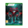 Gra Xbox Series X The Chant Edycja Limitowana Xbox Series X